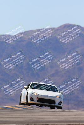 media/Mar-15-2025-Speed Ventures (Sat) [[c9b64f47cf]]/5-Yellow Group/Session 2 (Turn 9)/